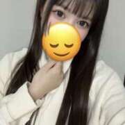 ヒメ日記 2025/06/12 16:30 投稿 りえ しゃぼんくらぶ一番館