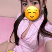 ヒメ日記 2025/06/13 17:21 投稿 りえ しゃぼんくらぶ一番館