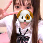 ヒメ日記 2025/06/16 16:29 投稿 りえ しゃぼんくらぶ一番館