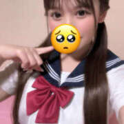 ヒメ日記 2025/06/18 16:29 投稿 りえ しゃぼんくらぶ一番館