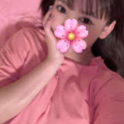 ヒメ日記 2025/06/20 17:00 投稿 りえ しゃぼんくらぶ一番館