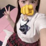 ヒメ日記 2025/06/21 16:30 投稿 りえ しゃぼんくらぶ一番館