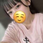 ヒメ日記 2025/06/25 16:30 投稿 りえ しゃぼんくらぶ一番館