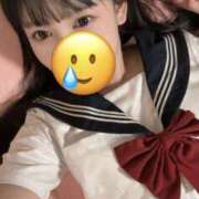 ヒメ日記 2025/06/26 16:31 投稿 りえ しゃぼんくらぶ一番館