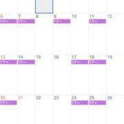 ヒメ日記 2025/07/01 22:59 投稿 りえ しゃぼんくらぶ一番館