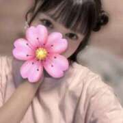 ヒメ日記 2025/07/02 16:31 投稿 りえ しゃぼんくらぶ一番館