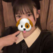 ヒメ日記 2025/07/04 16:28 投稿 りえ しゃぼんくらぶ一番館