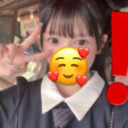 ヒメ日記 2025/07/06 16:28 投稿 りえ しゃぼんくらぶ一番館