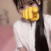 ヒメ日記 2025/07/07 16:06 投稿 りえ しゃぼんくらぶ一番館