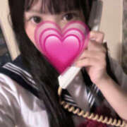 ヒメ日記 2025/07/09 16:30 投稿 りえ しゃぼんくらぶ一番館