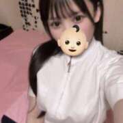 ヒメ日記 2025/07/11 16:07 投稿 りえ しゃぼんくらぶ一番館