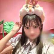 ヒメ日記 2025/07/21 13:22 投稿 りえ しゃぼんくらぶ一番館