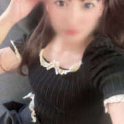 ヒメ日記 2025/07/24 16:30 投稿 りえ しゃぼんくらぶ一番館