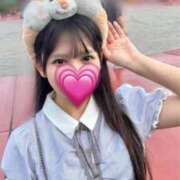 ヒメ日記 2025/07/25 16:29 投稿 りえ しゃぼんくらぶ一番館