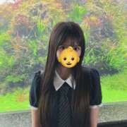 ヒメ日記 2025/07/31 16:13 投稿 りえ しゃぼんくらぶ一番館