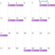 ヒメ日記 2025/08/01 16:26 投稿 りえ しゃぼんくらぶ一番館