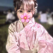 ヒメ日記 2025/08/04 16:29 投稿 りえ しゃぼんくらぶ一番館