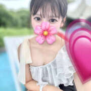 ヒメ日記 2025/08/08 16:29 投稿 りえ しゃぼんくらぶ一番館