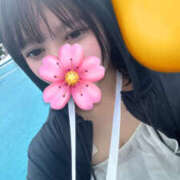 ヒメ日記 2025/08/11 16:28 投稿 りえ しゃぼんくらぶ一番館