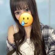 ヒメ日記 2025/08/17 16:30 投稿 りえ しゃぼんくらぶ一番館