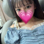 ヒメ日記 2025/08/27 16:03 投稿 りえ しゃぼんくらぶ一番館