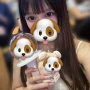 ヒメ日記 2025/08/28 16:31 投稿 りえ しゃぼんくらぶ一番館