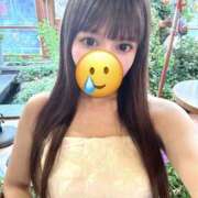 ヒメ日記 2025/08/29 16:27 投稿 りえ しゃぼんくらぶ一番館