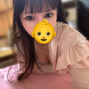 ヒメ日記 2025/09/02 16:28 投稿 りえ しゃぼんくらぶ一番館