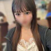 ヒメ日記 2025/09/03 16:29 投稿 りえ しゃぼんくらぶ一番館