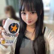 ヒメ日記 2025/09/15 16:28 投稿 りえ しゃぼんくらぶ一番館