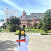 ヒメ日記 2025/09/16 16:28 投稿 りえ しゃぼんくらぶ一番館