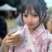 ヒメ日記 2025/09/18 16:29 投稿 りえ しゃぼんくらぶ一番館