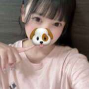 ヒメ日記 2025/09/19 16:29 投稿 りえ しゃぼんくらぶ一番館