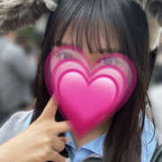 ヒメ日記 2025/09/21 16:27 投稿 りえ しゃぼんくらぶ一番館