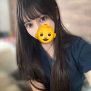 ヒメ日記 2025/09/22 16:12 投稿 りえ しゃぼんくらぶ一番館