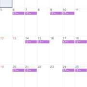 ヒメ日記 2025/09/28 16:25 投稿 りえ しゃぼんくらぶ一番館