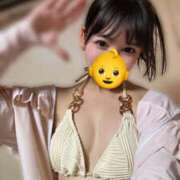 ヒメ日記 2025/09/29 16:27 投稿 りえ しゃぼんくらぶ一番館