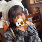 ヒメ日記 2025/10/03 16:29 投稿 りえ しゃぼんくらぶ一番館