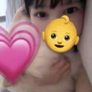 ヒメ日記 2025/10/04 16:29 投稿 りえ しゃぼんくらぶ一番館