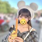 ヒメ日記 2025/10/07 16:28 投稿 りえ しゃぼんくらぶ一番館