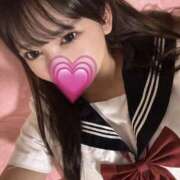 ヒメ日記 2025/10/10 16:29 投稿 りえ しゃぼんくらぶ一番館