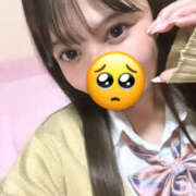 ヒメ日記 2025/10/15 16:29 投稿 りえ しゃぼんくらぶ一番館