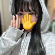 ヒメ日記 2025/10/24 16:29 投稿 りえ しゃぼんくらぶ一番館