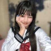 ヒメ日記 2025/11/26 16:48 投稿 りえ しゃぼんくらぶ一番館