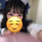 ヒメ日記 2025/12/10 16:31 投稿 りえ しゃぼんくらぶ一番館