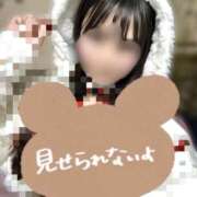 ヒメ日記 2025/12/11 12:33 投稿 りえ しゃぼんくらぶ一番館