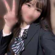 りえ てるてる坊主作って❗️ しゃぼんくらぶ一番館