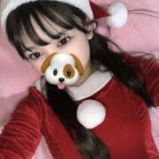 ヒメ日記 2025/12/16 16:13 投稿 りえ しゃぼんくらぶ一番館