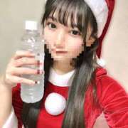 ヒメ日記 2025/12/22 16:30 投稿 りえ しゃぼんくらぶ一番館