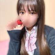 ヒメ日記 2025/12/29 16:29 投稿 りえ しゃぼんくらぶ一番館